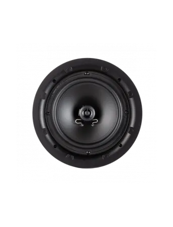 Купить DAS Audio DECO-6-T по выгодной цене в Москве