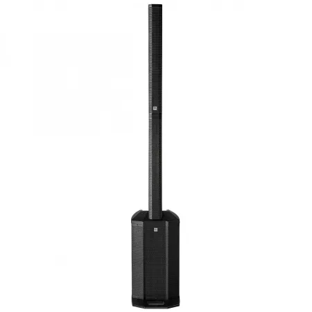 Купить HK AUDIO POLAR 12 по выгодной цене в Москве