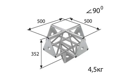 Картинка с сайта