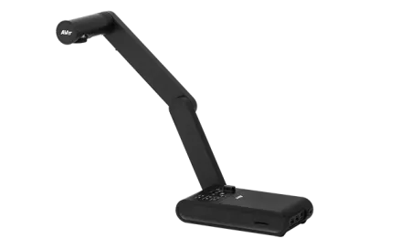 Купить AverVision M17-13M за 0 ₽