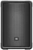 Купить JBL IRX112BT по выгодной цене в Москве