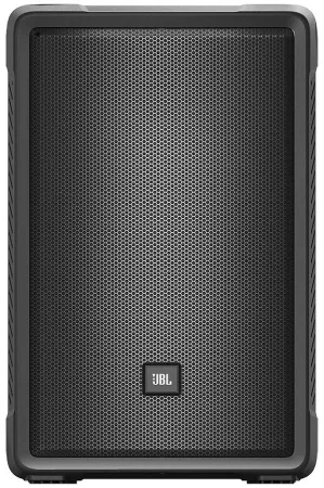 Купить JBL IRX112BT по выгодной цене в Москве