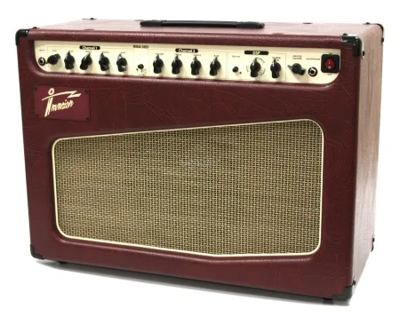 v8_DA6A_4c7 v8_DA6A_4c7