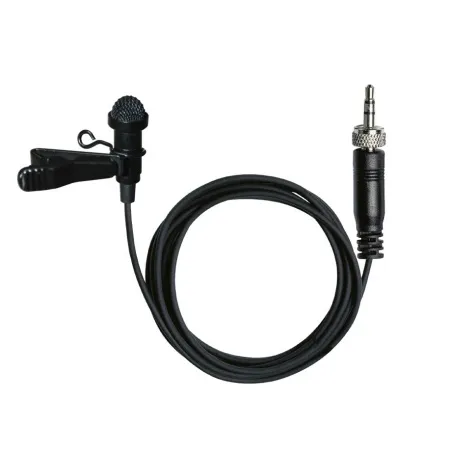 Купить SENNHEISER ME 2-II по выгодной цене в Москве