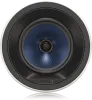 Купить Tannoy PCI 8DC по выгодной цене в Москве