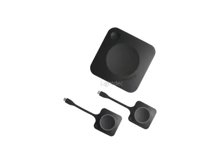 v8_A971_5755a v8_A971_5755a