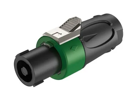 Купить ROXTONE RS4F-N-GN по выгодной цене в Москве