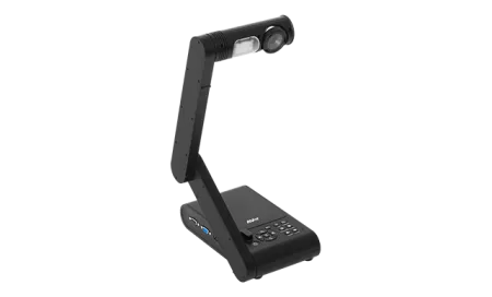 Купить AverVision M17-13M за 0 ₽