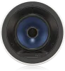 Tannoy PCI 6DC