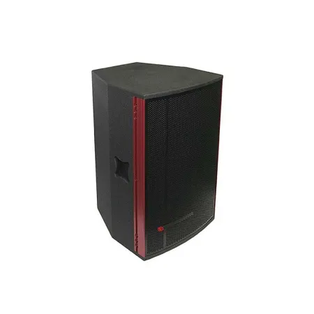 VOLTA MAX 10 VOLTA MAX 10