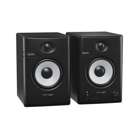 Купить BEHRINGER TRUTH 4.5 по выгодной цене в Москве