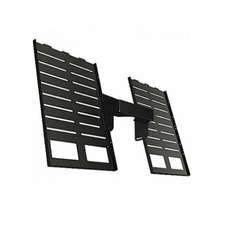 6dd9469e8d0b5a544d7a727a627489d3 6dd9469e8d0b5a544d7a727a627489d3