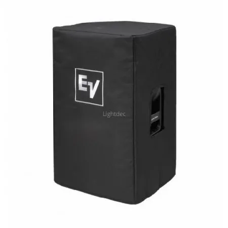 Electro-Voice ELX112-CVR Electro-Voice ELX112-CVR
