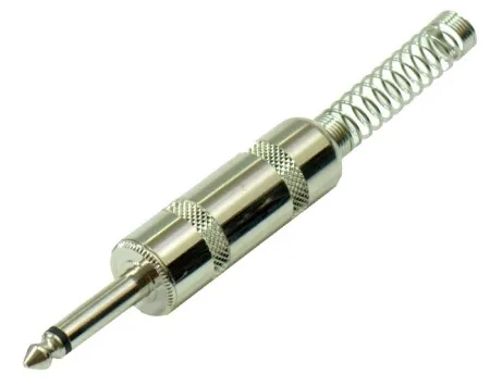 Купить INVOTONE J110 по выгодной цене в Москве