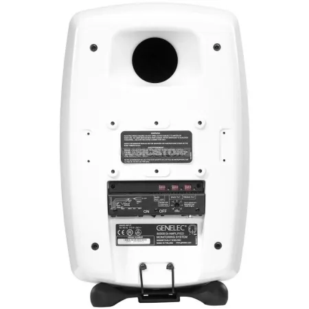 Купить Genelec 8050BWM за 209&nbsp;240 ₽