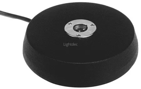 9d28432503f90549bda94f03fe23a498 9d28432503f90549bda94f03fe23a498