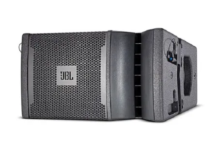 JBL VRX928LA