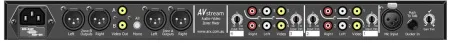 Купить ARX AV STREAM по выгодной цене в Москве