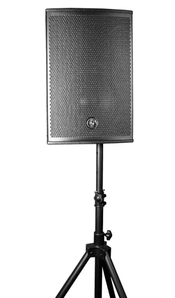 v8_6A3C_120c v8_6A3C_120c