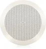 Купить TANNOY CVS 401 по выгодной цене в Москве
