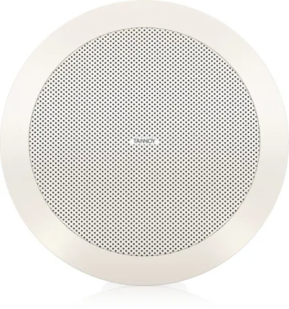 Купить TANNOY CVS 401 по выгодной цене в Москве