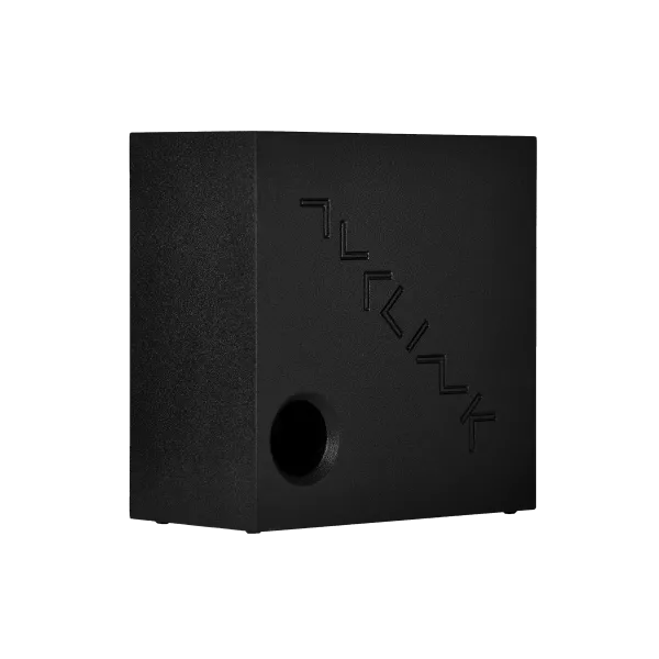 AVCLINK C-BASS B AVCLINK C-BASS B