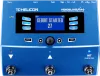 TC HELICON VOICELIVE PLAY