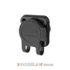 Купить ROXTONE RAC3FPWP+DCPF по выгодной цене в Москве
