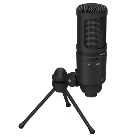 BEHRINGER BM1-U BEHRINGER BM1-U