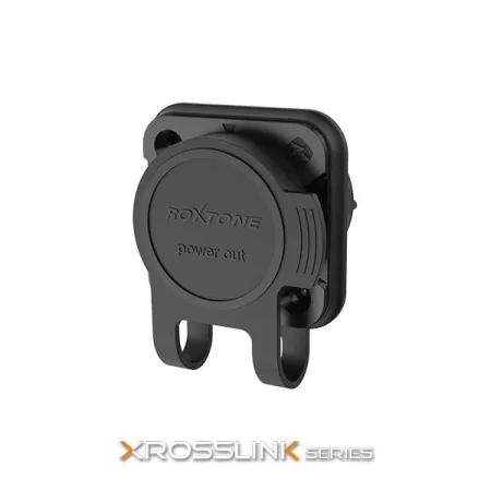 Купить ROXTONE RAC3FPWP+DCPF по выгодной цене в Москве