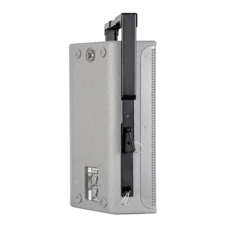 HK AUDIO TB-XNQ HK AUDIO TB-XNQ