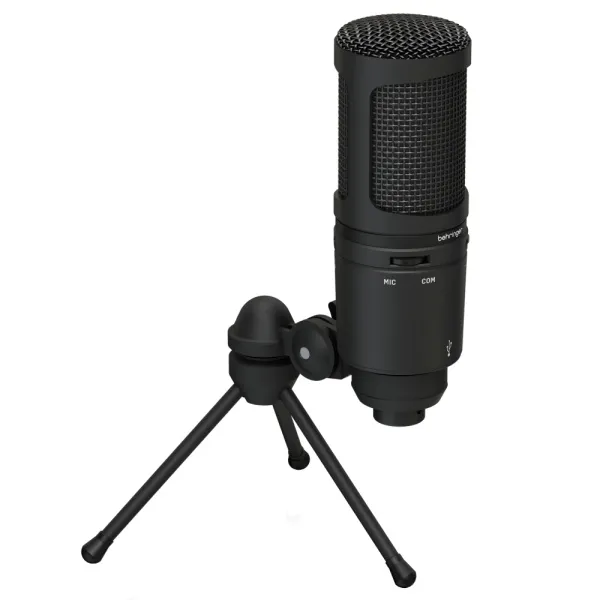 BEHRINGER BM1-U BEHRINGER BM1-U