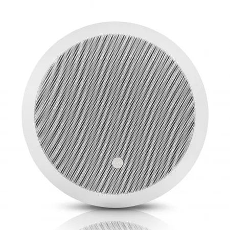 CVGAUDIO CRX816 CVGAUDIO CRX816