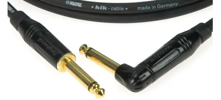 Купить KLOTZ KIKKG3.0PRSW по выгодной цене в Москве