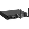 Купить Sennheiser EW 100 G4-935-S-A1 по выгодной цене в Москве