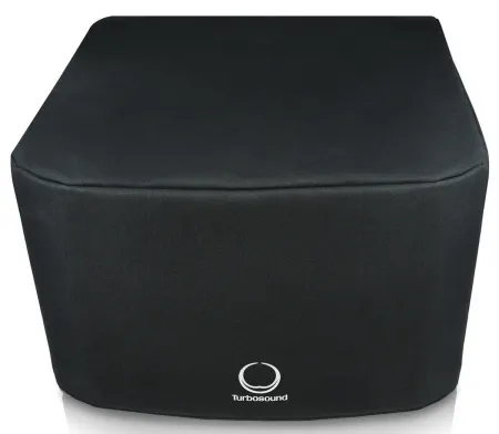Купить TURBOSOUND IP3000-PC по выгодной цене в Москве