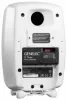Купить Genelec G Three BW по выгодной цене в Москве