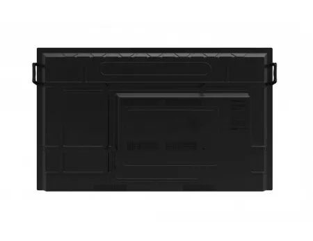 tvtcnsyiovm1kn0993dj23h66k684hy7