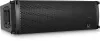 Купить TURBOSOUND TLX84 за 162&nbsp;990 ₽
