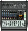 Купить BEHRINGER PMP500 по выгодной цене в Москве