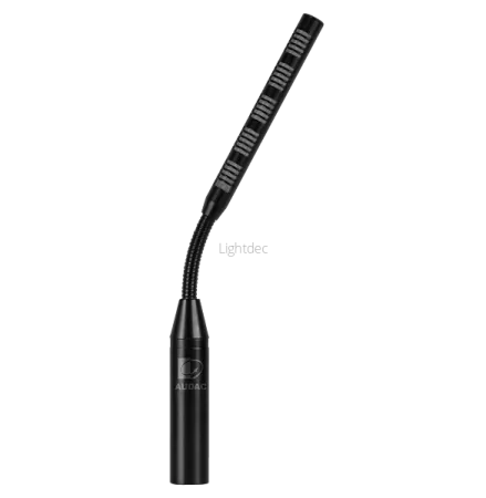 d50e909bc9ab074e1653837290f43651 d50e909bc9ab074e1653837290f43651