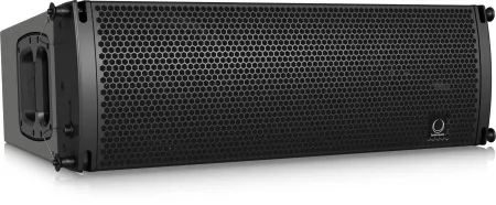 Купить TURBOSOUND TLX84 за 162&nbsp;990 ₽