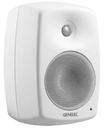Купить Genelec 4430AW по выгодной цене в Москве