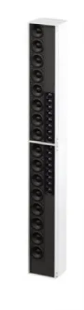 Купить Tannoy QFLEX 32-WP по выгодной цене в Москве