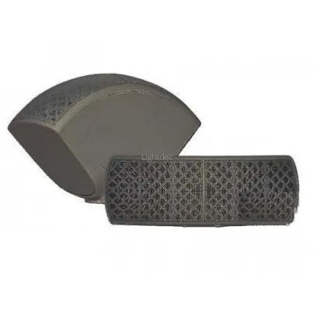 5d1bd5b232975e91709bd7938780a802 5d1bd5b232975e91709bd7938780a802