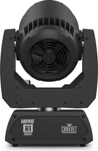 v8_D5B4_26af v8_D5B4_26af