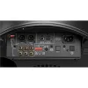 Купить Genelec F Two BMM за 176&nbsp;720 ₽