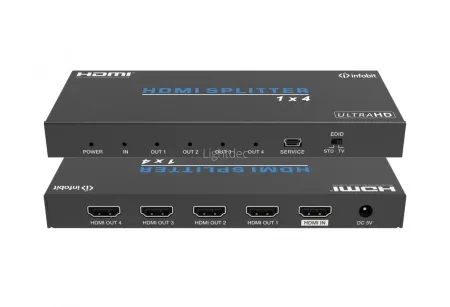 iSwitch-104-d-02 iSwitch-104-d-02