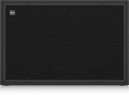 TANNOY VSX215B TANNOY VSX215B