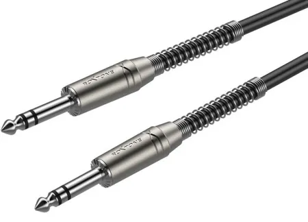 Купить ROXTONE DMJJ200/3 по выгодной цене в Москве